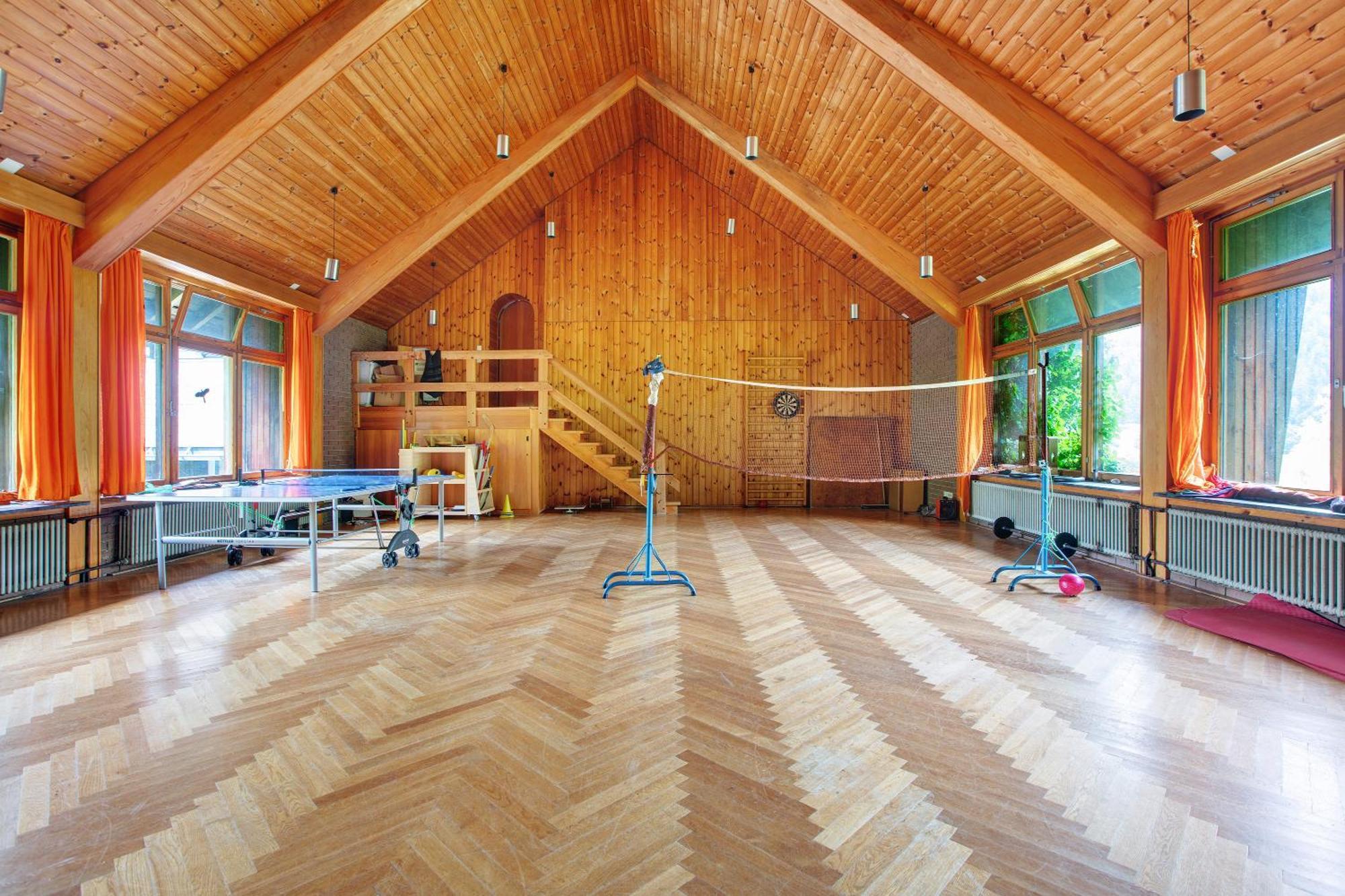 Familien-Sportappartements Wetzel Menzenschwand-Hinterdorf Dış mekan fotoğraf