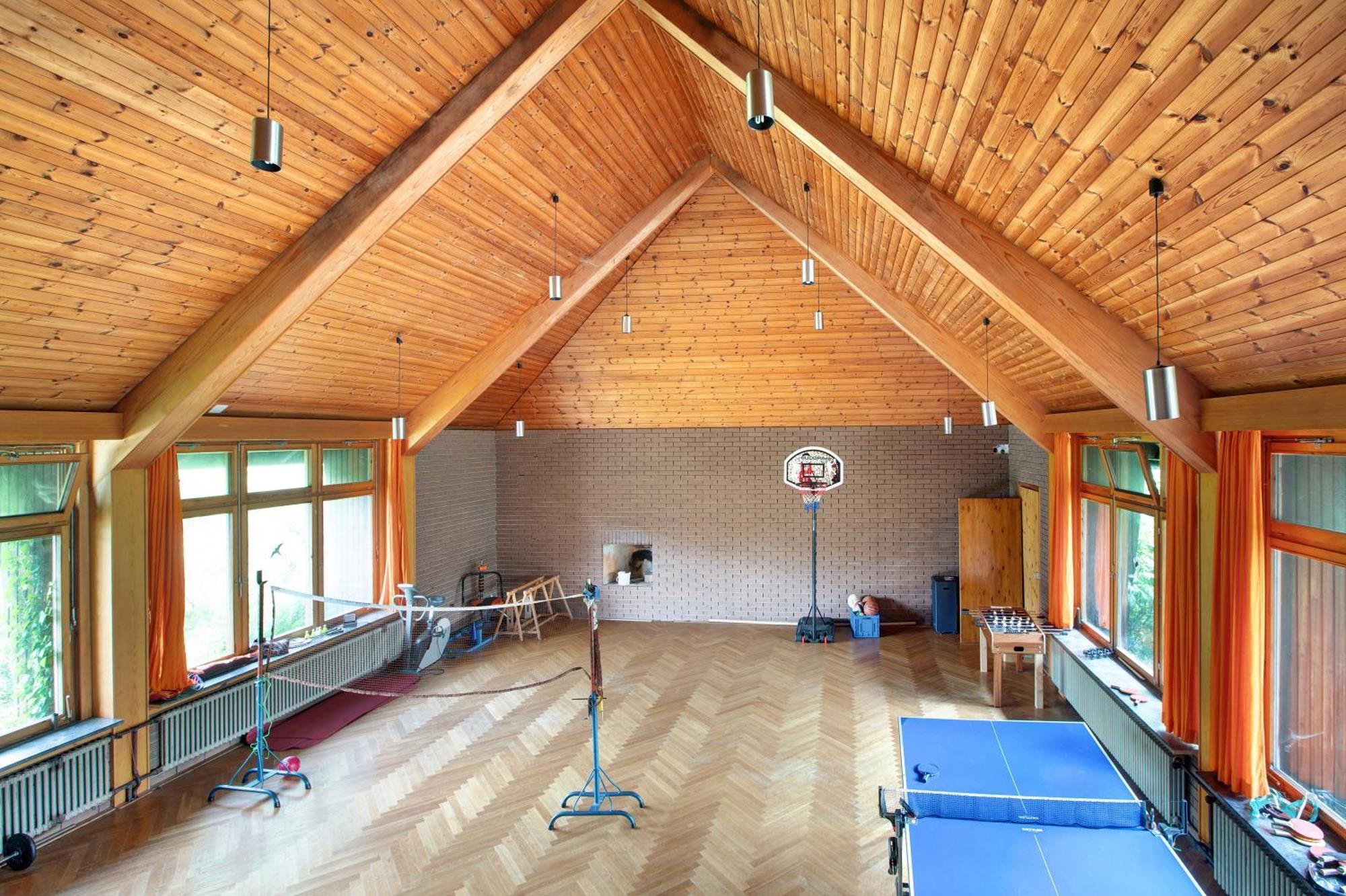 Familien-Sportappartements Wetzel Menzenschwand-Hinterdorf Dış mekan fotoğraf